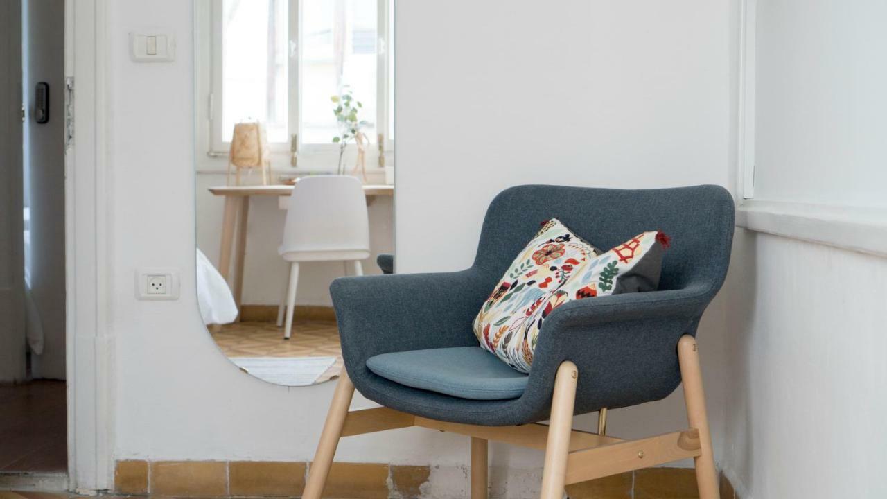 Meir'S Boutique Guesthouse Tel Aviv Luaran gambar